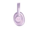 Fresh 'n Rebel Clam Ace 2 Dreamy Lilac