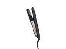 Panasonic nanoe cheveux Fer à repasser