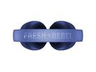 Fresh 'n Rebel Code Fuse True Blue