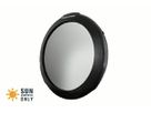 Celestron filtre solaire 5" SCT