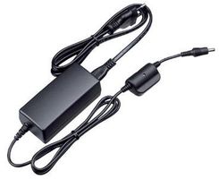 FUJIFILM AC-5VX Power Adapter