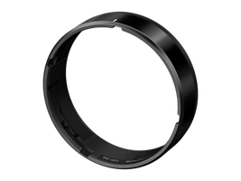 Olympus DR-66 Objektiv Deko-Ring
