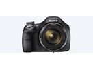 Sony DSC-H400 SuperZoom 63x