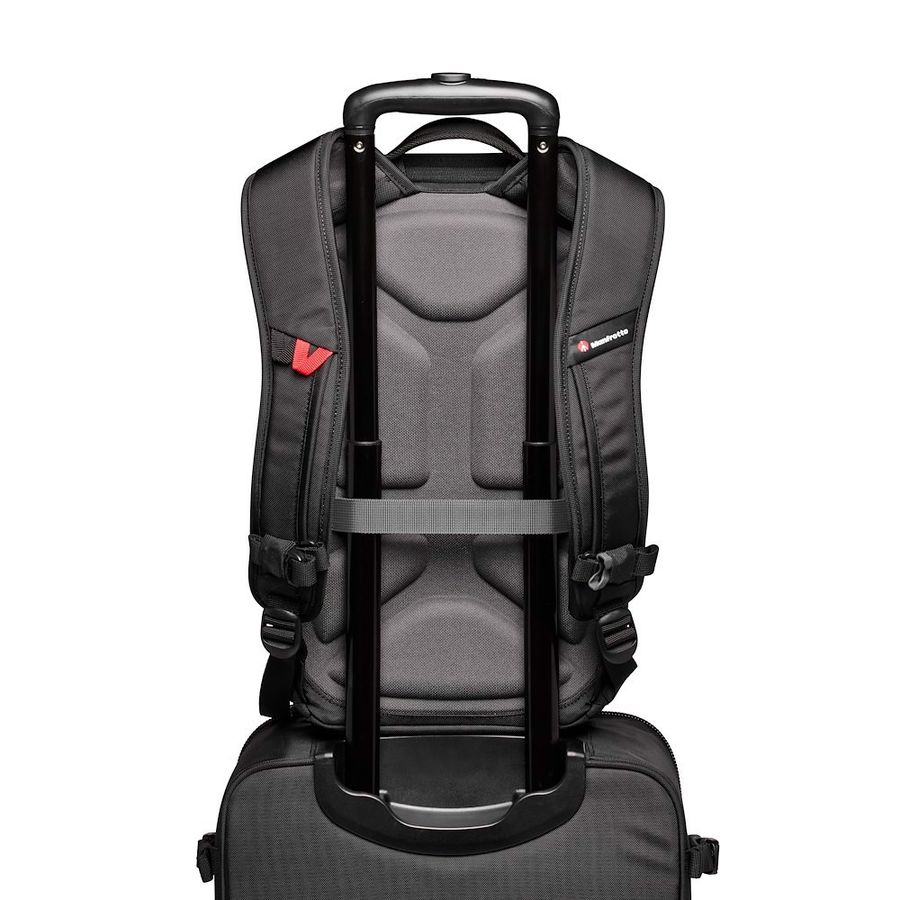 Manfrotto Advanced Compact Backpack III