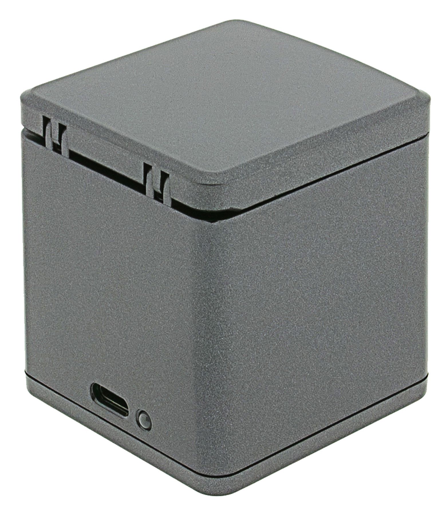 Patona 3-fach Ladebox GoPro Hero 13