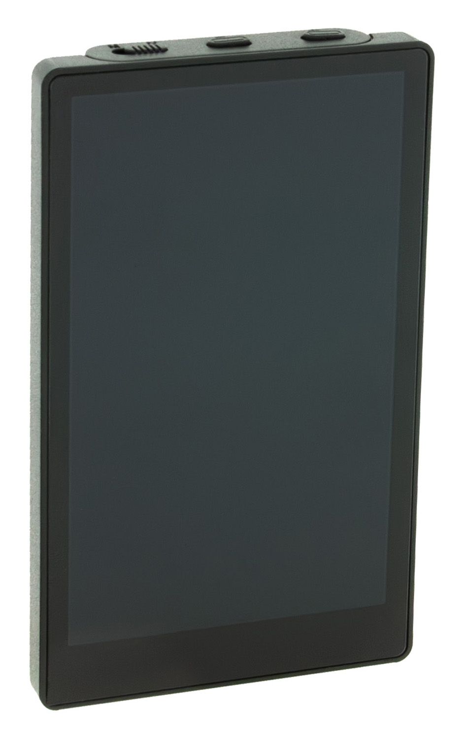 Patona Vlog Display Smart Monitor SM1