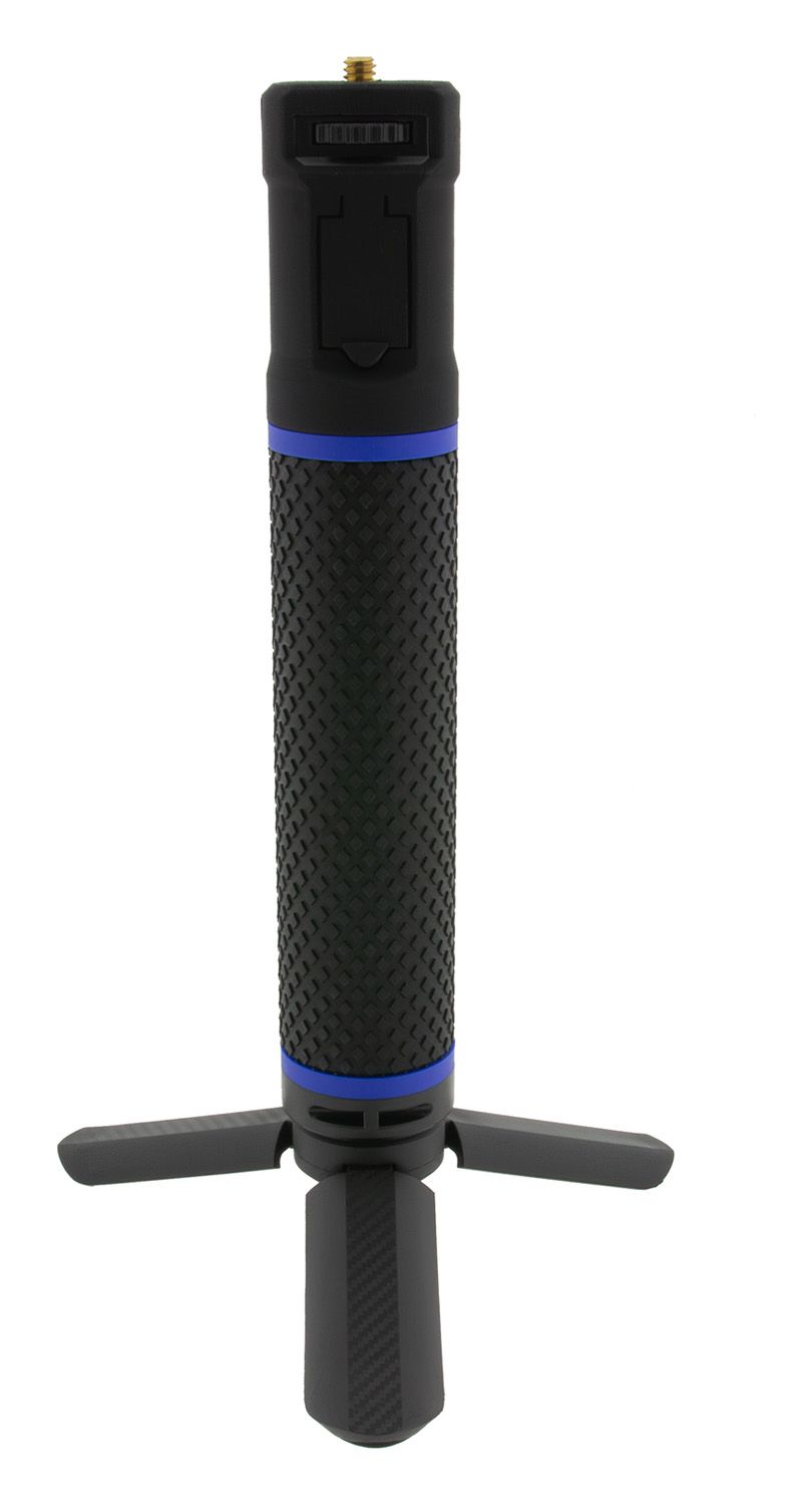 Patona Premium Powerbank Hand Grip PH10