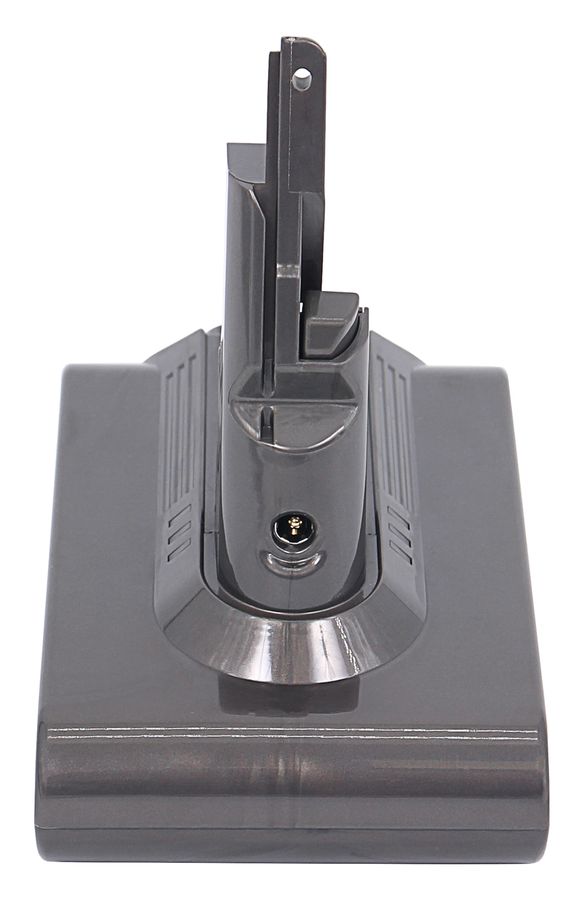 Patona Premium Batterie Dyson V7