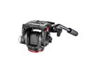 Manfrotto XPRO FLUID HEAD
