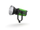 Patona Bi-Color COB LED Studiolicht 200W