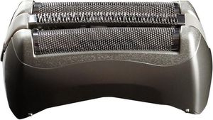 Panasonic lame WES9065Y1361