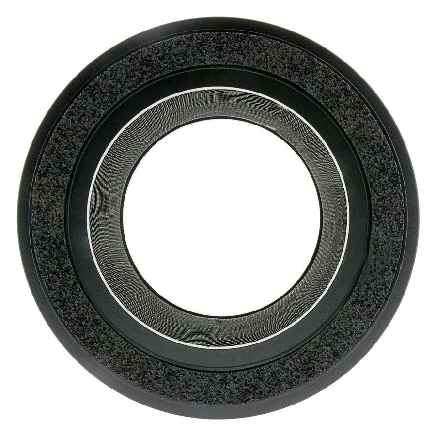 Patona Luftfilter BREEZE AX3 AEG AX31