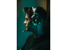 SureFire Gaming Headset Skirmish