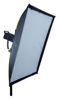 Patona Premium Softbox 70 x 100cm