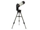 Celestron Origin (Smart-Scope-at-Home)