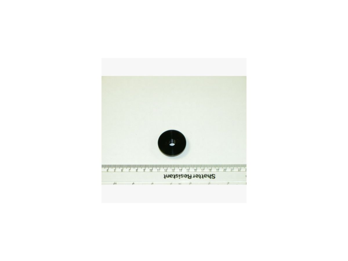 Gitzo Gewindeeinsatz zu G1276