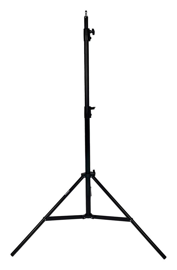 Patona Tripod Metall 200 cm
