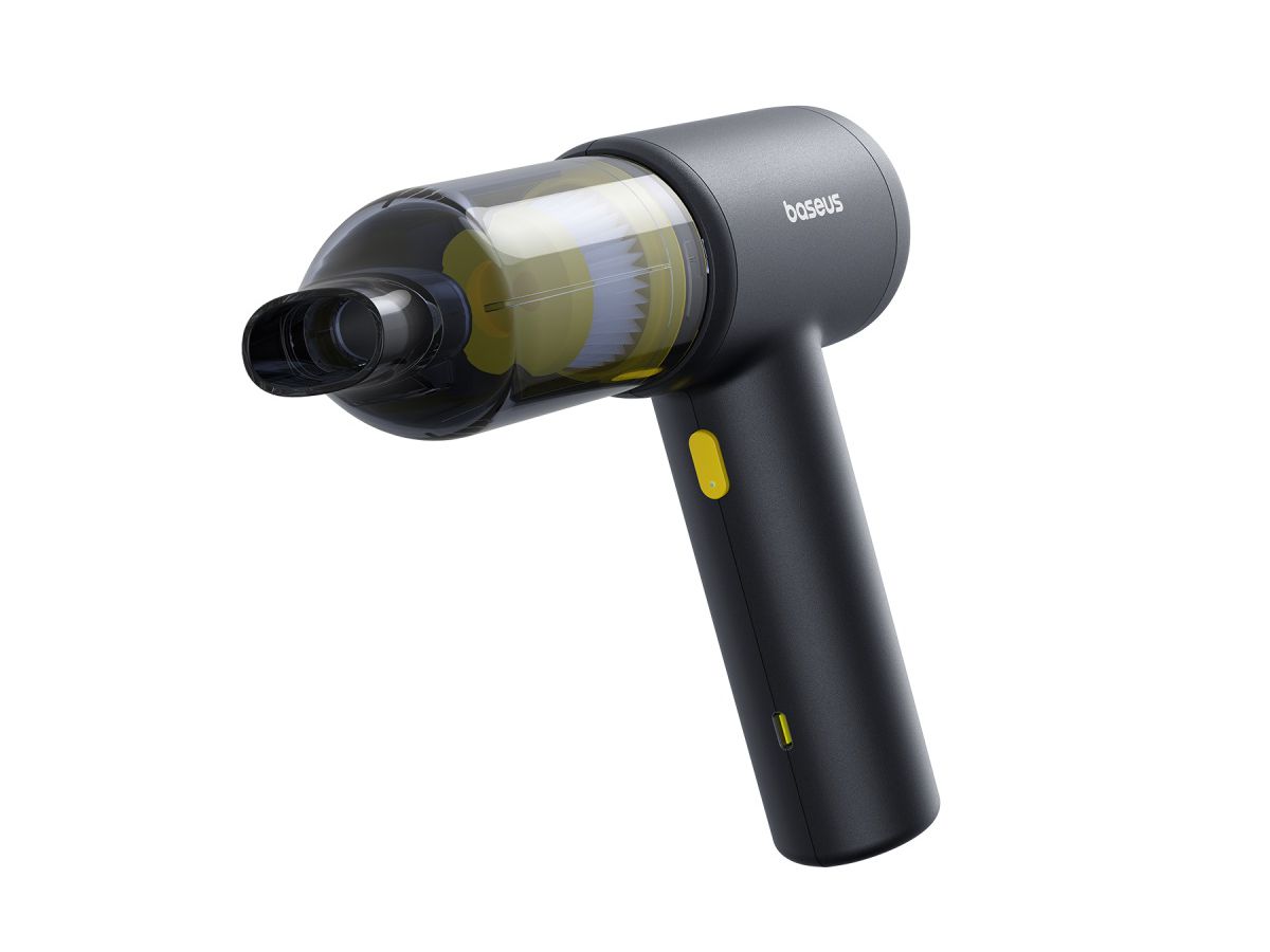 Baseus AT Car Vacuum Cleaner
