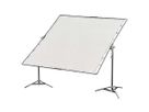 Avenger FoldAway Frame Compact 366x366cm