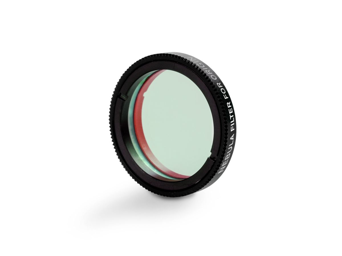 Celestron Origin LV Nebel Filter