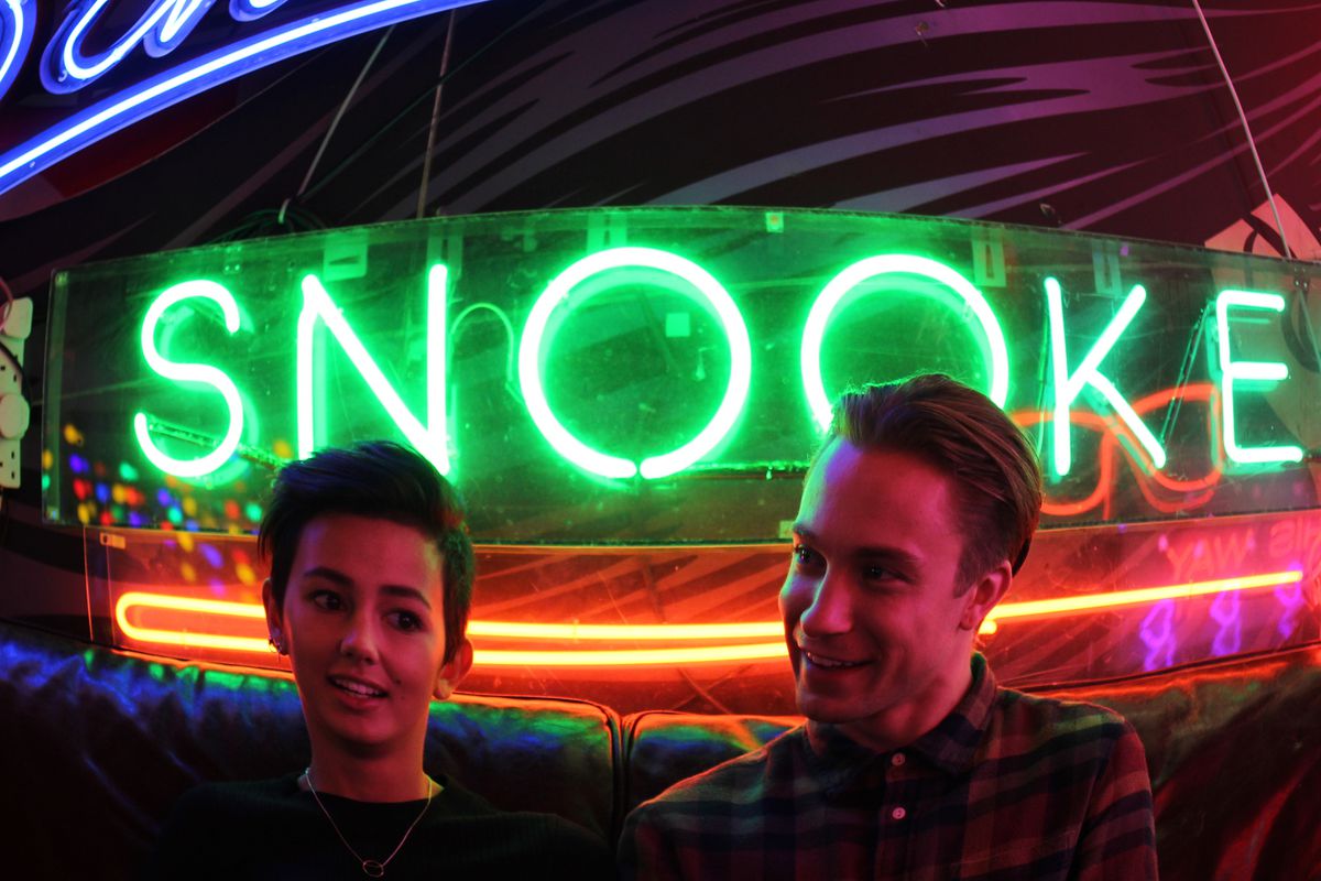 Canon EOS 1300D Boitier