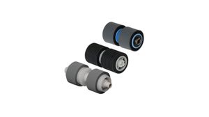 Canon Exchange roller kit for DR-G-Serie