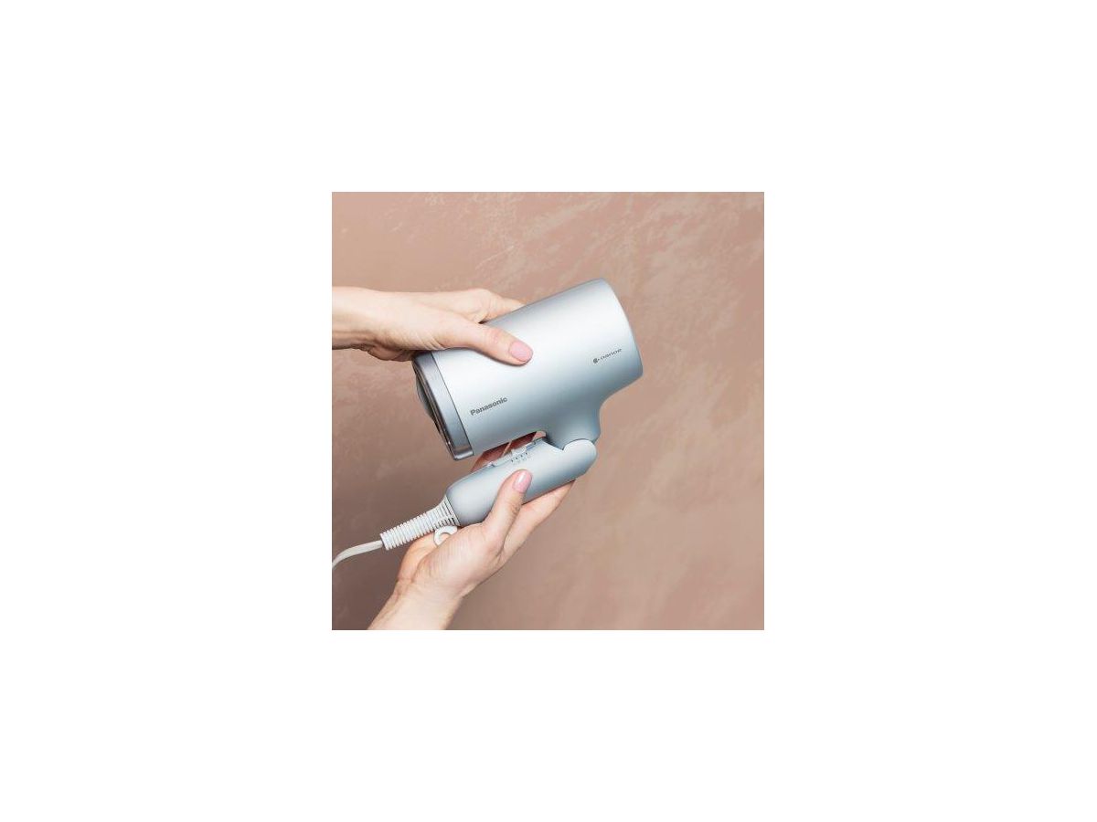 Panasonic nanoe Sèche-cheveux