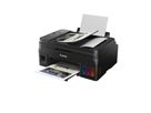 Canon PIXMA G4511