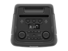 Panasonic Bluetooth Speaker BMAX10
