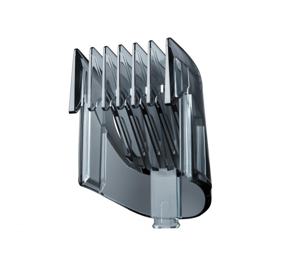 Panasonic Tondeuse cheveux Premium SC60