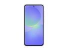Samsung A36 Clear Case Transparent