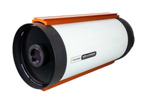 Celestron RASA V2 Optique 28cm, 11"