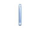 Fresh 'n Rebel Powerbank 18000 mAh Vivid