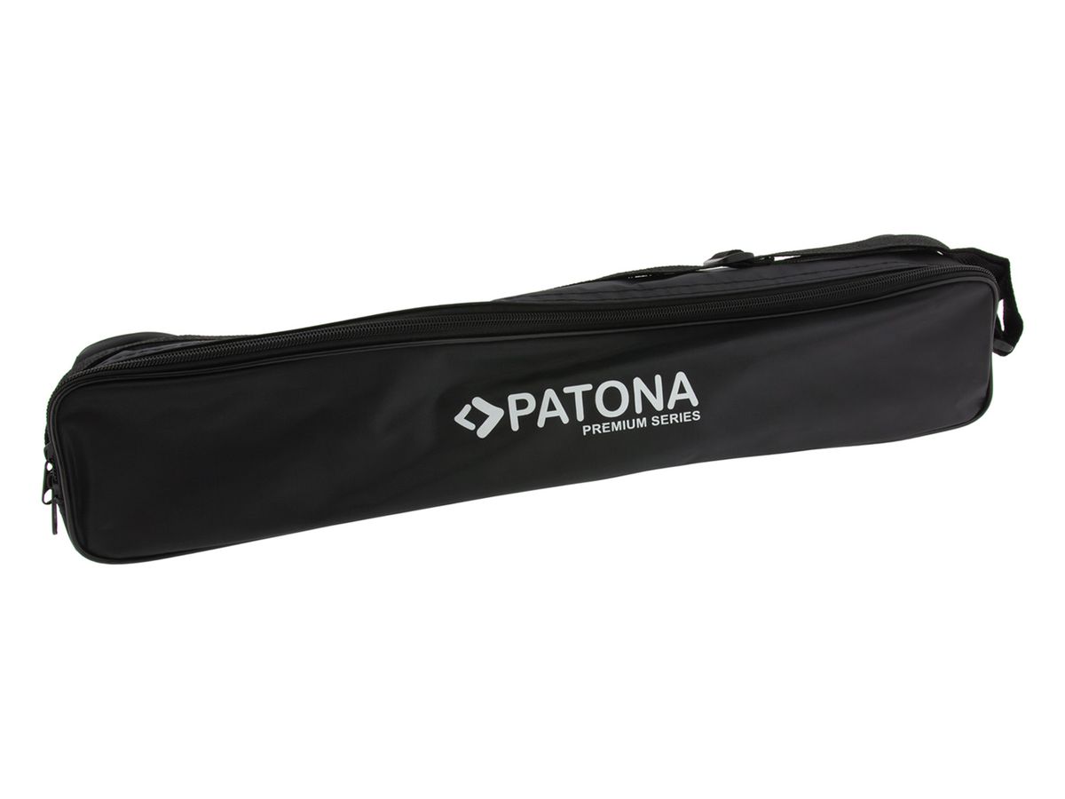Patona Tripod Alu 200cm