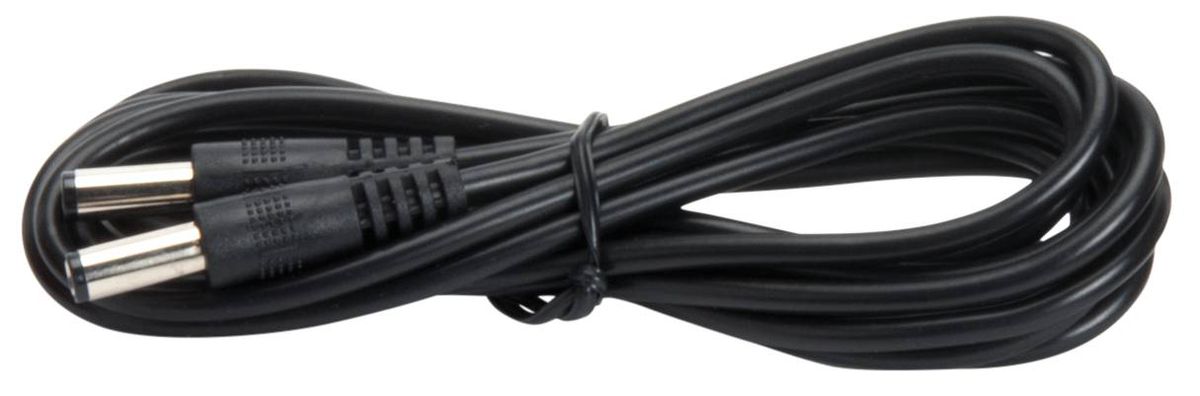 CT Ersatzkabel Powertank Lithium