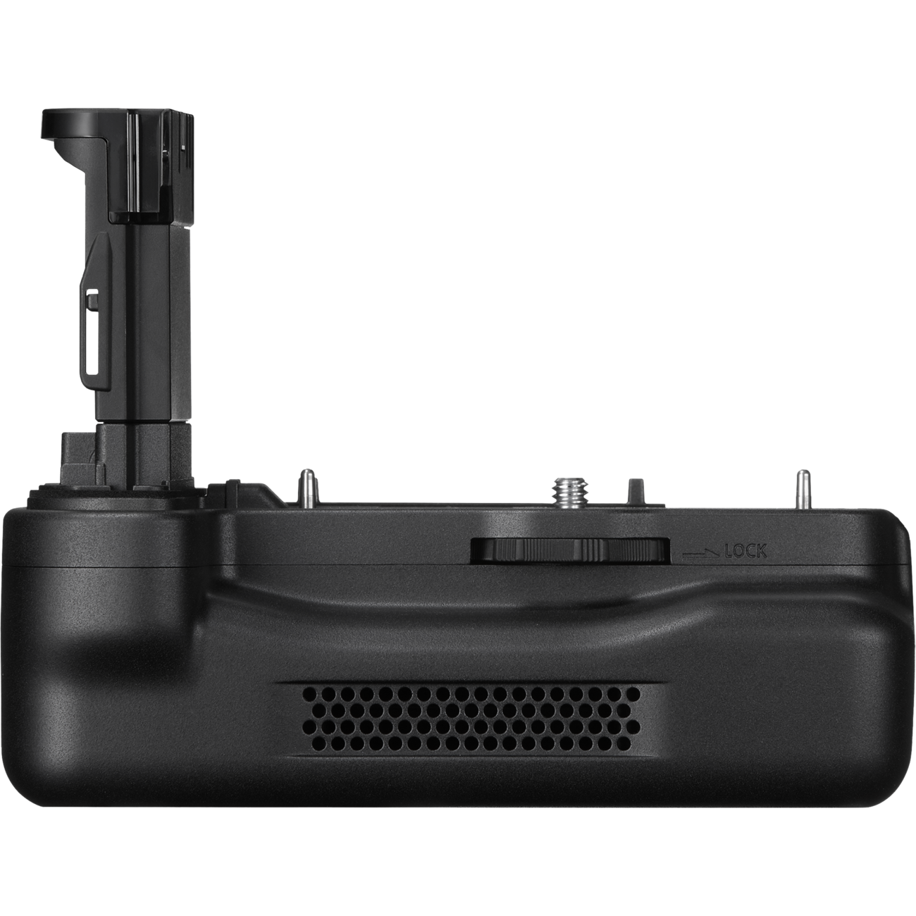 Canon CF-R20EP Handgriff - Lüftergriff