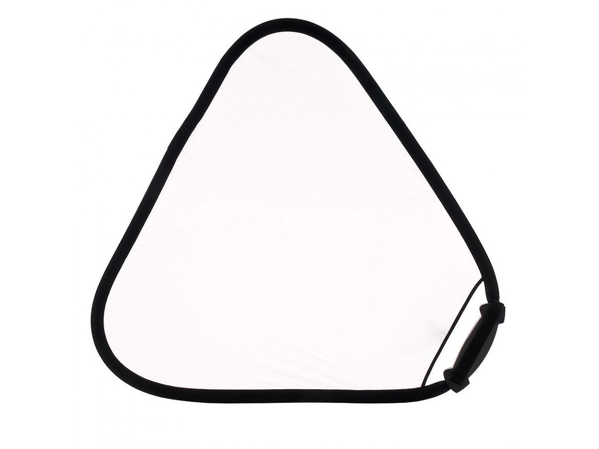 Manfrotto Trigrip Diffuser 75cm 1 Stop