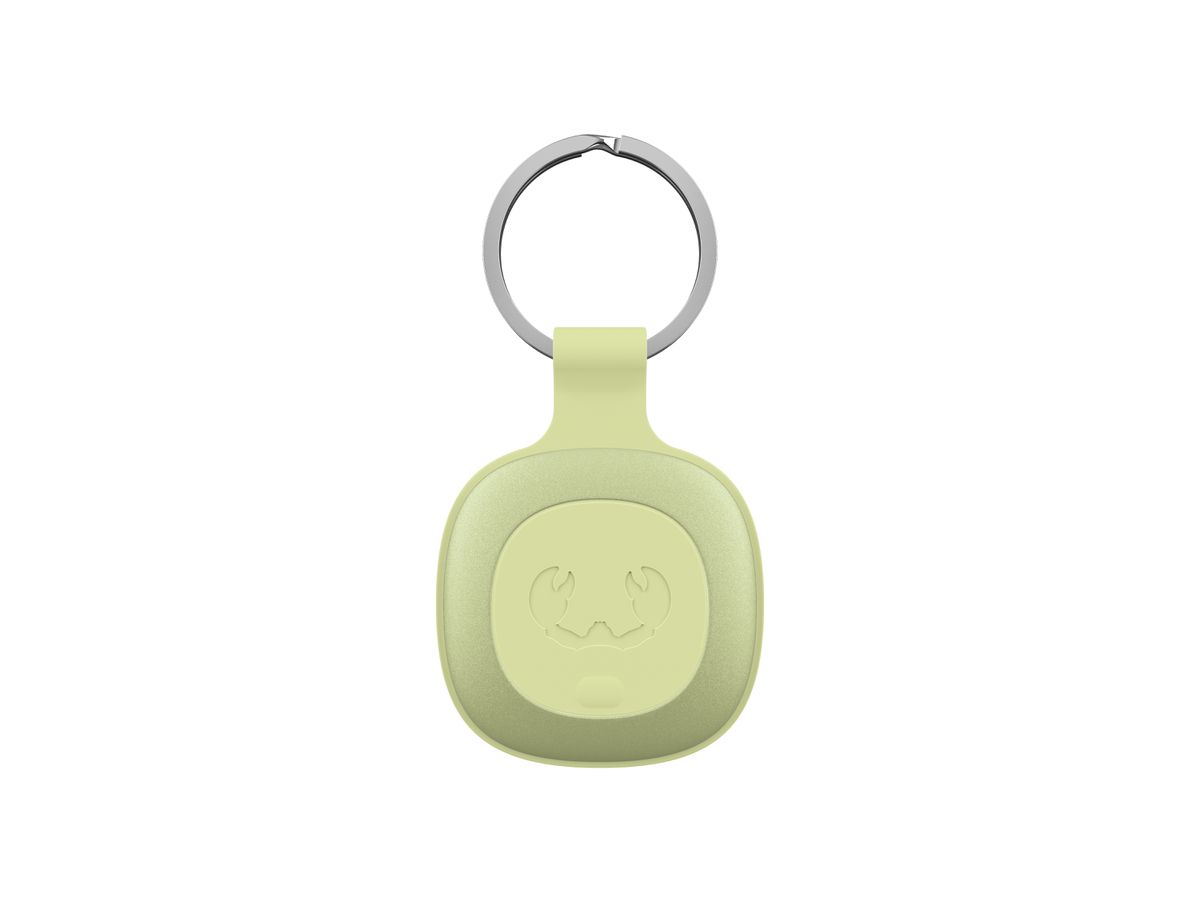 Fresh 'n Rebel Smart Finder Wild Green