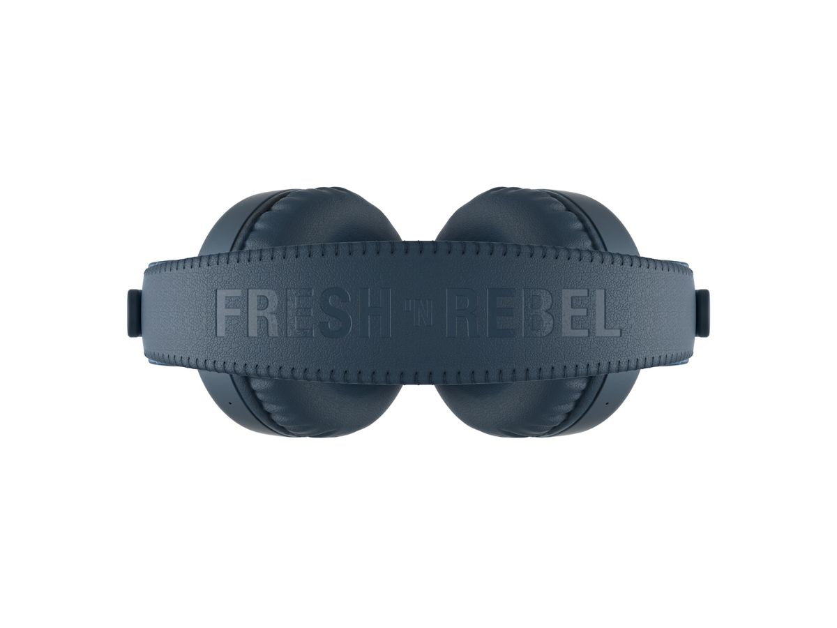 Fresh 'n Rebel Code Core Dive Blue