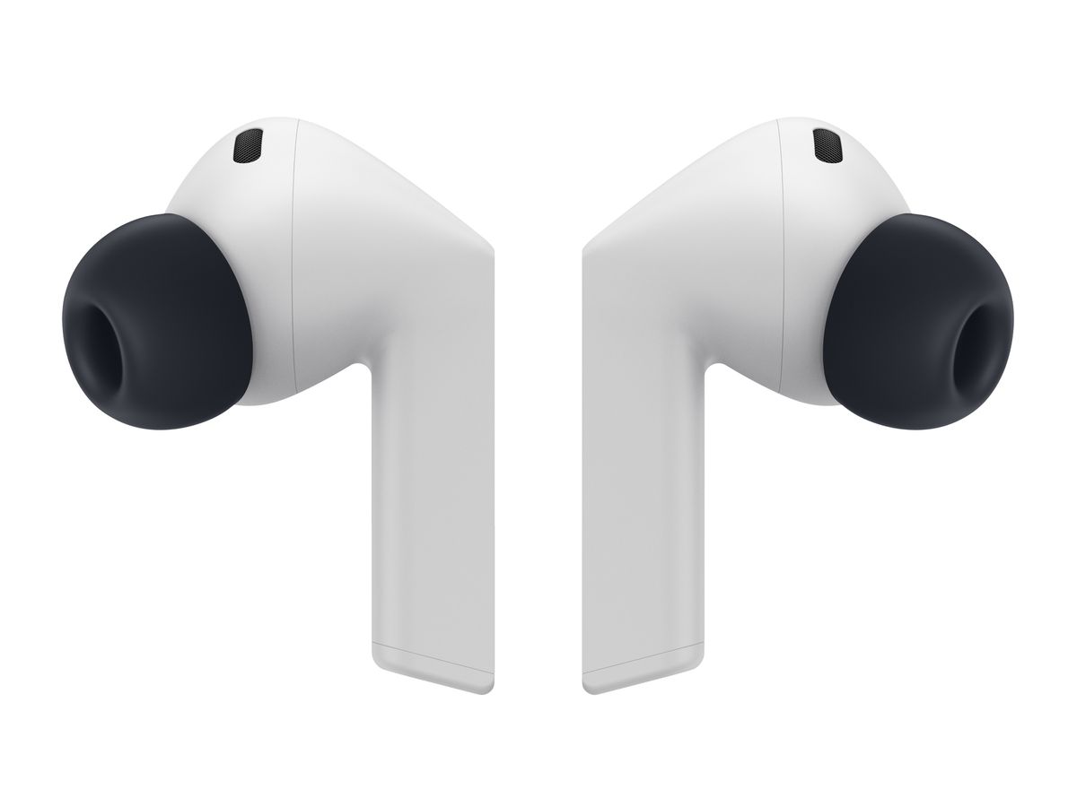Samsung Galaxy Buds3 FE Gray