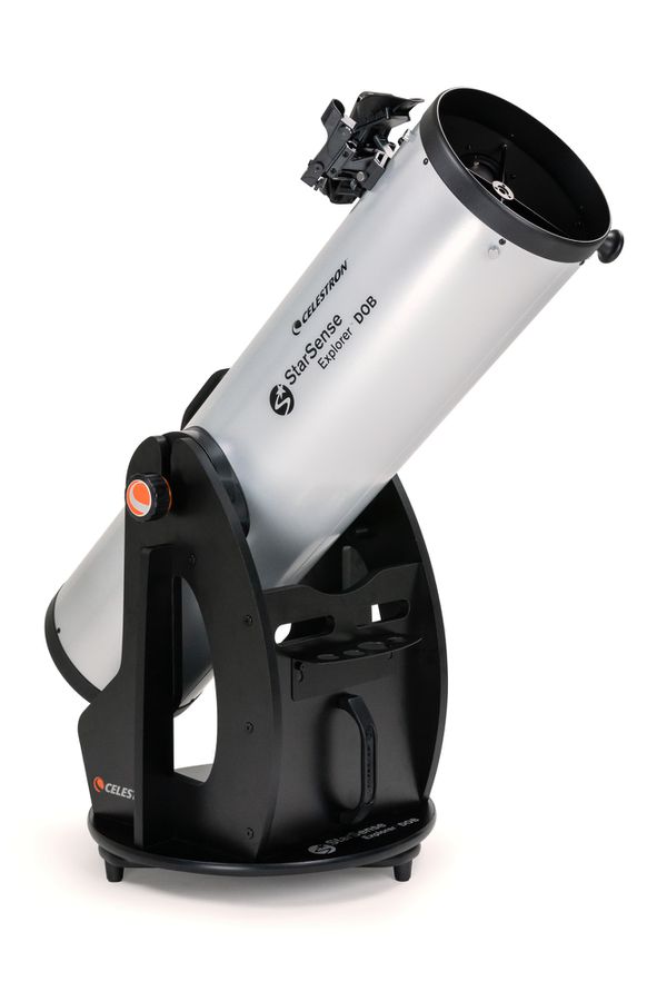 Celestron StarSense Explorer Dobson  10"
