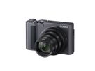 Panasonic DC-TZ300 Silver