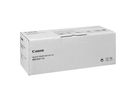 Canon Waste Toner Box WT-A3