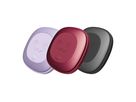 Fresh 'n Rebel Smart Finder 3 Pack P4