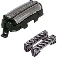 Pansonic lame rasoir & tamis ES-LV9Q/6Q