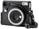 Fujifilm Instax Square SQ40 Case Black