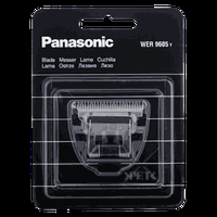 Panasonic Couteau ER-GB80/70/62/61/60