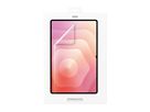 Samsung Tab S11 Ultra Anti-Reflecting