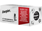 Energizer 379 1.5V S 1Stk