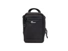 Lowepro ProTactic CS 60 III